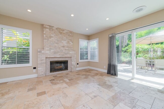 Photo - 24712 El Manzano