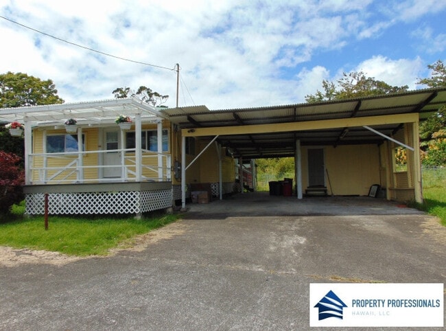 Photo - Cute & Clean in Volcano