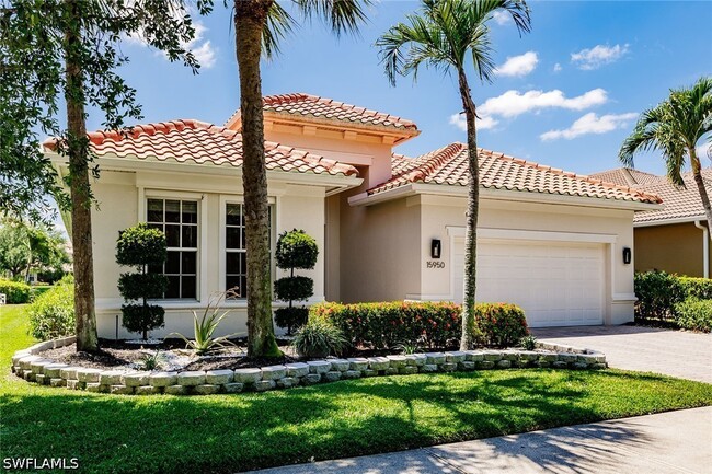 Photo - 15950 Delasol Ln