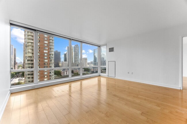 Photo - 2 2nd St Unit 1108