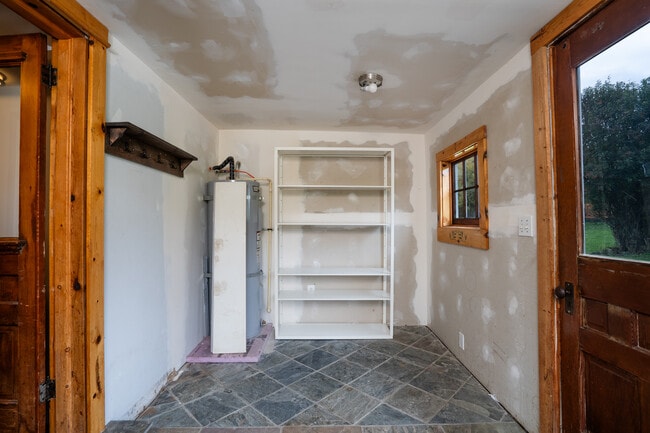 Photo - 17562 W Big Lake Blvd