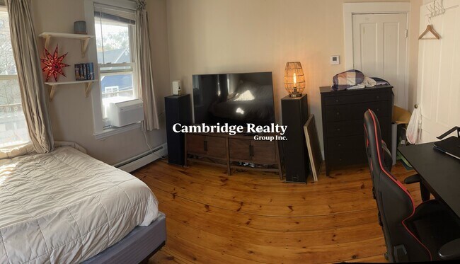 Photo - 17 Endicott Ave Unit 6A