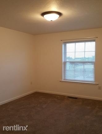 Photo - Sandune Apartments