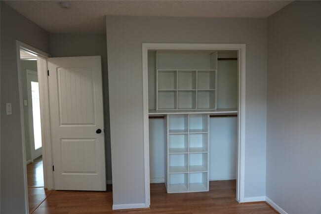 Photo - 17115 Kings Walk Ln