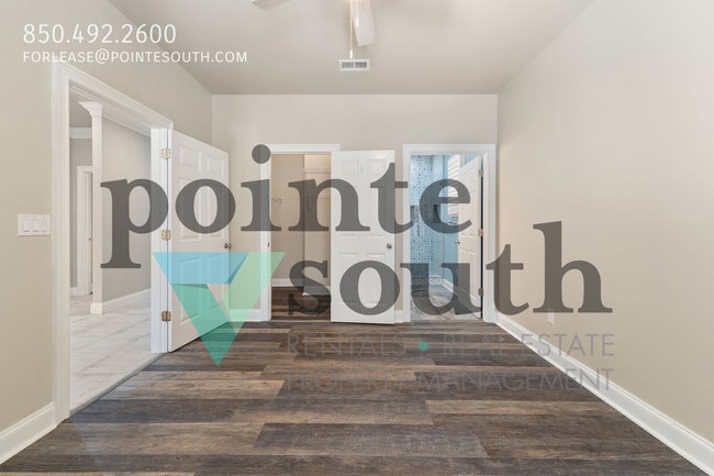 824 E 24th Ave
