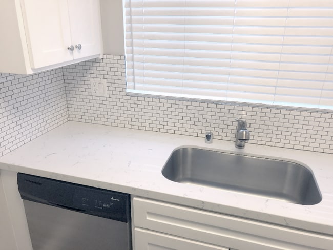 Photo - 1824 N Gramercy Pl Unidad 2