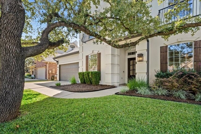 Photo - 12921 Bloomfield Hills Ln