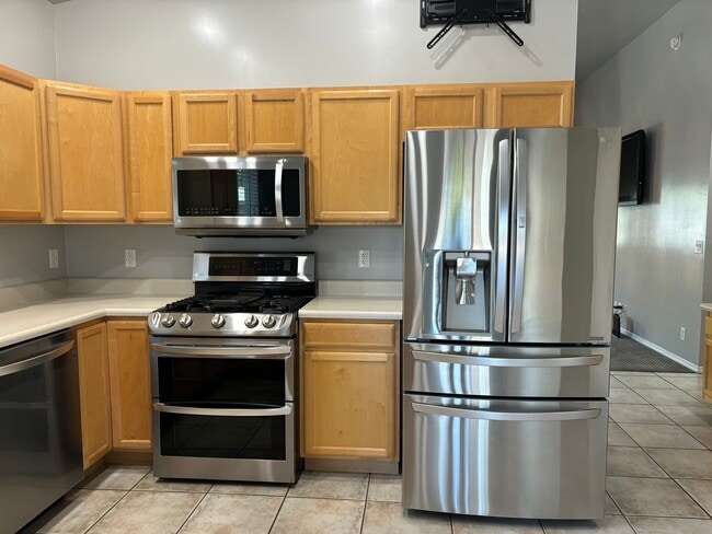 Photo - Gorgeous Flagstaff Rental