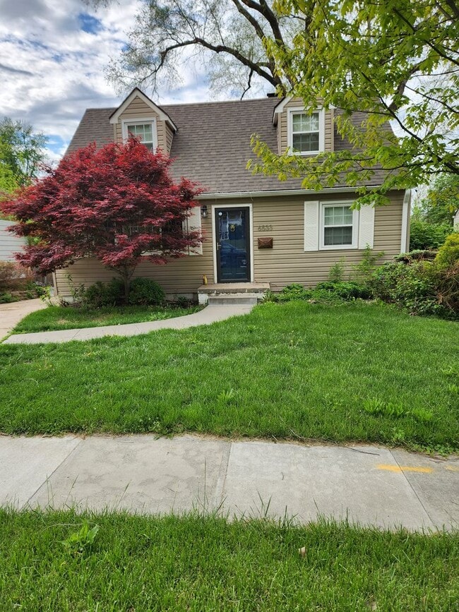 4 Bedroom Home in Benson! - 4 Bedroom Home in Benson!