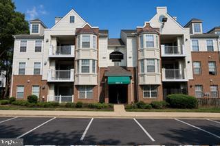 Building Photo - 8951 Town Center Cir Unit 3-201