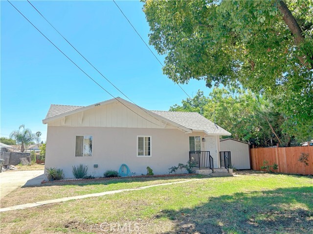 Photo - 608 N Currier St House