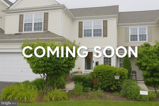 Building Photo - 2113 Redbud Ln