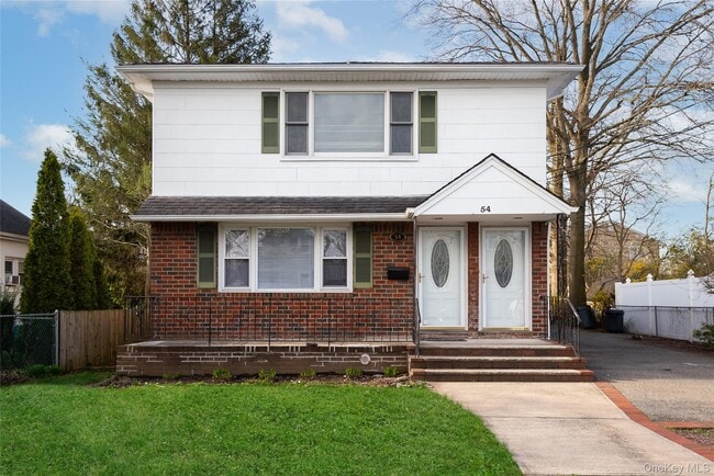 Building Photo - 54 5th Ave Rental