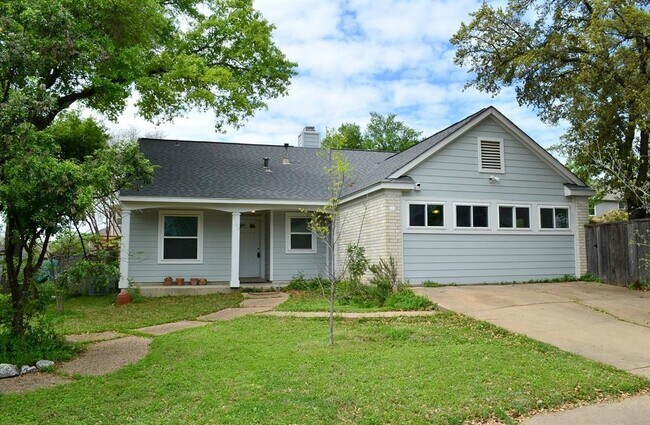 Photo - 9102 Palace Pkwy