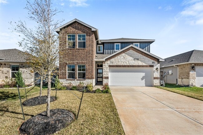 Photo - 38746 Yellowstone Dr