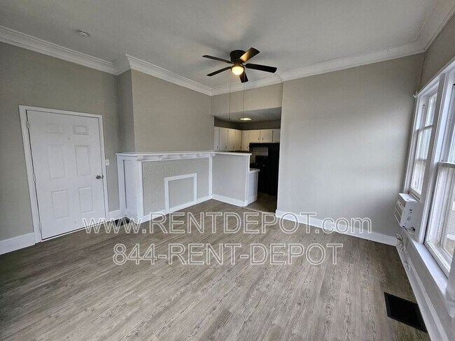 Photo - 815 SE 6th St