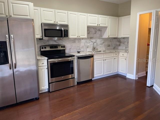 Photo - 17563 Cherry Ridge Ln