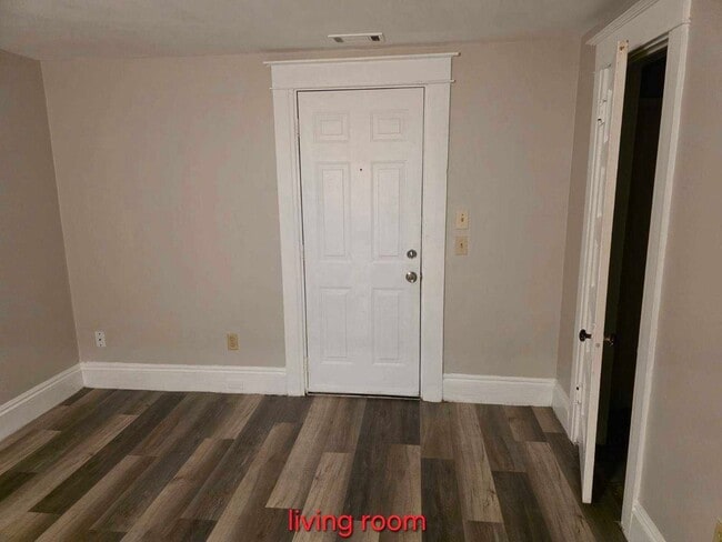 Photo - 1332 Poplar Pl Unit 2