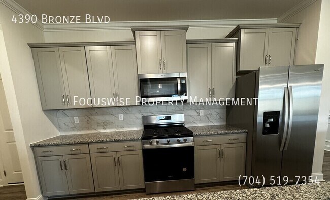 Photo - 4390 Bronze Blvd