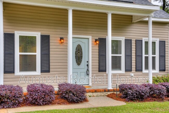 Photo - 3996 Allison Rd