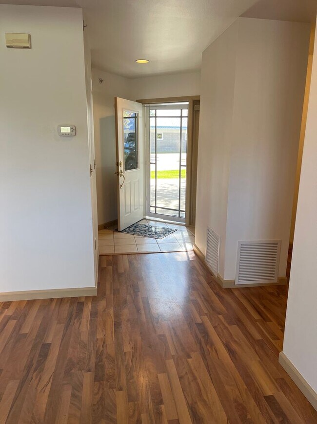 Photo - Clancy Condo in Age Restricted Neighborhood