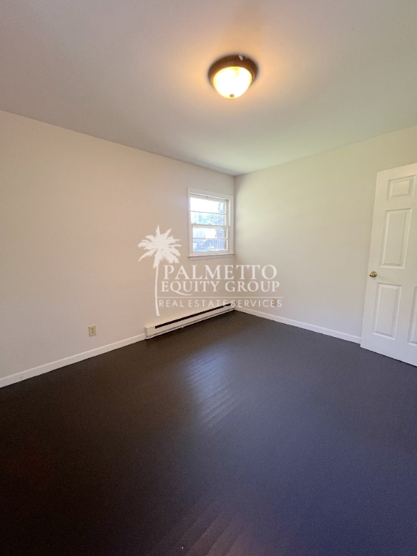 Photo - 2217 E Gate City Blvd