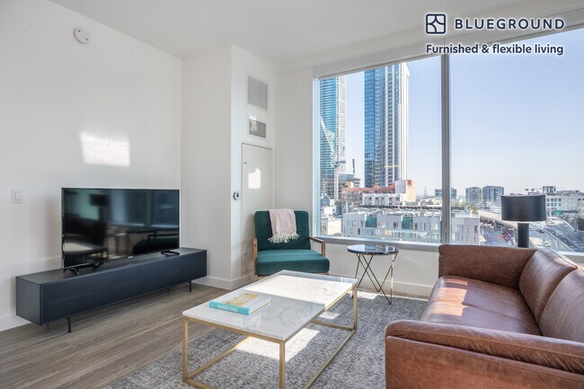 39 Tehama St Unit SI FL13-ID206