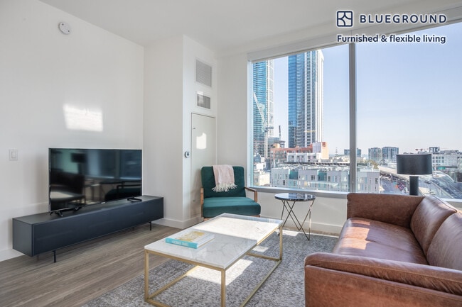 Photo - 39 Tehama St Unidad FL13-ID206