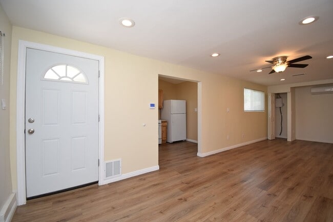 Photo - 1869 7200 S Unit 1869 E 7200 S C