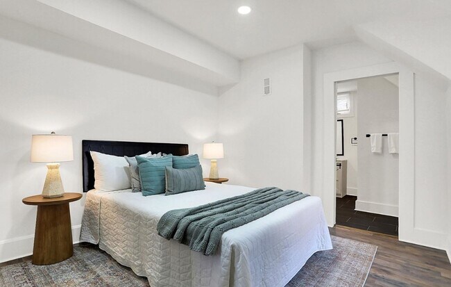 Photo - 3 Bed Home Accepting section 8 housing vouchers!