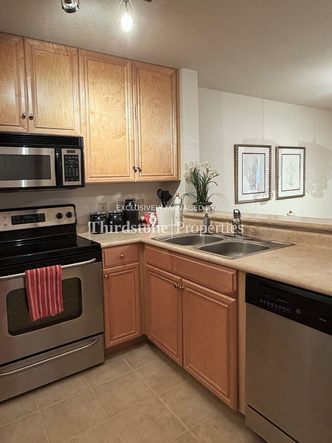 Photo - 11 Arbor Club Dr Unit 11-214