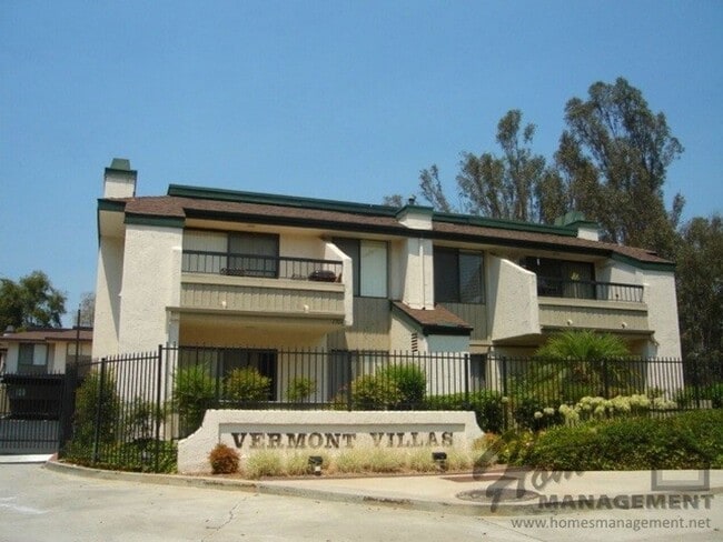 Homes Management - 2bd/2ba Upstairs Condo ... - Homes Management - 2bd/2ba Upstairs Condo ... Unit 1404