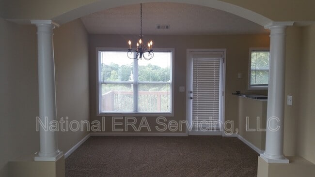 Photo - 7109 Creeksong Dr