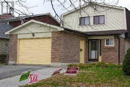 Photo - 18 Big Red Ave