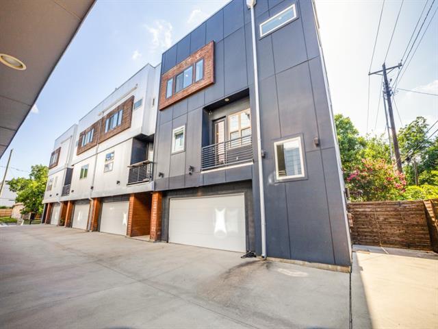 Building Photo - 5714 Bryan Pkwy