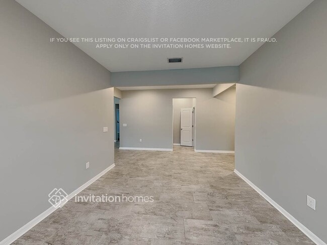 Photo - 11821 Cara Field Ave