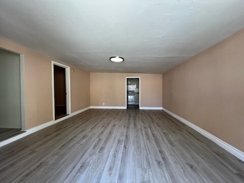 Photo - 6831 Calhoun Ave Unit 2