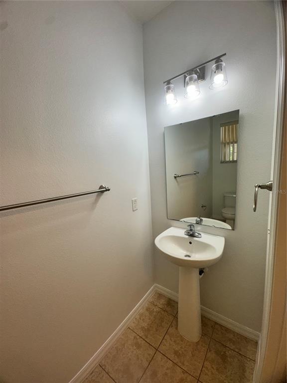 Photo - 3038 Seaview Castle Dr