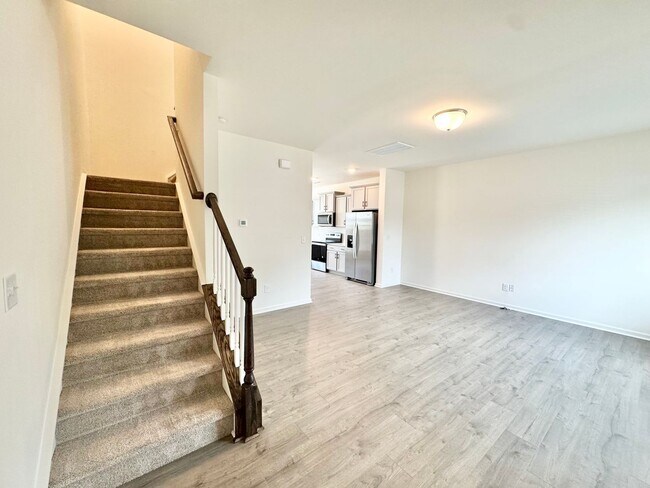Photo - BEAUTIFUL 3BD/2.5BTH Townhome - MALLARD CR...