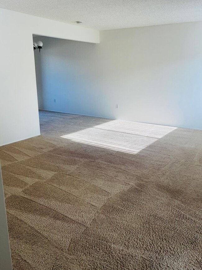 Photo - 7330 Corsican Dr Unit #C