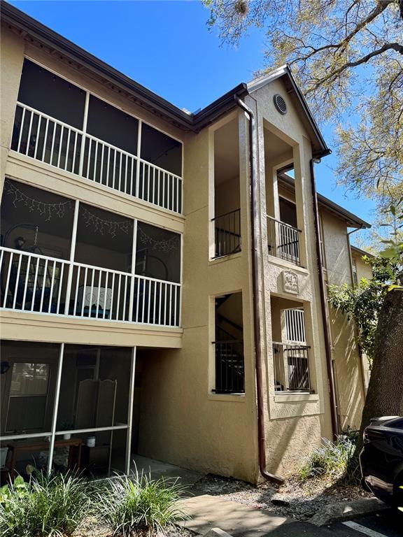 Building Photo - 642 Dory Ln Unit 101