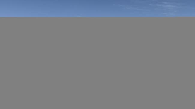 Building Photo - 42107 N Mountain Cove Dr
