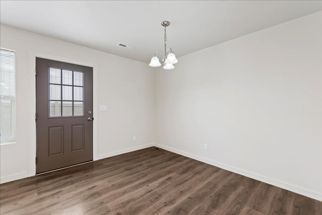 Photo - Ravenna Lane Apartments Unit 116