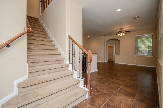 Photo - 22 Cheswood Manor Drive