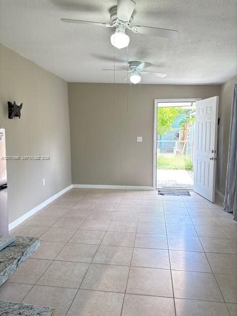 Photo - 3245 SW 82nd Ave Unidad A