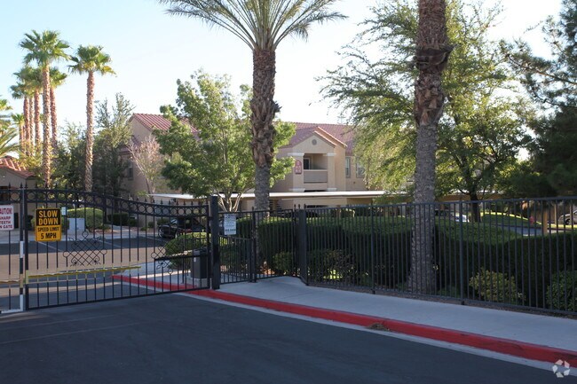 Latigo At Silverado Ranch Apartments For Rent In Las Vegas Nv Forrent Com