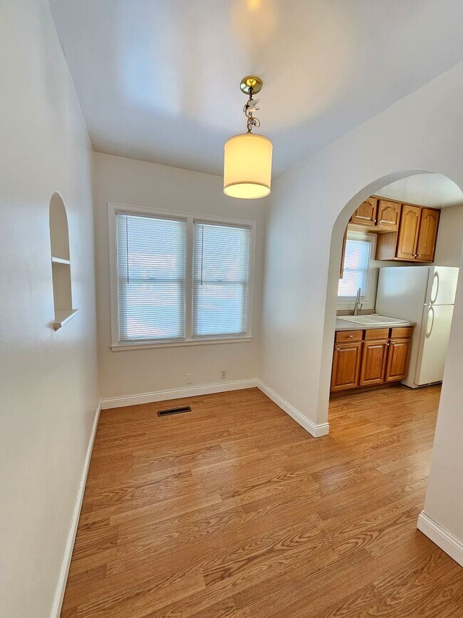 Photo - 3 Bed 1 Bath Single Family Home in Wiscons...