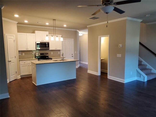 Photo - 4151 Fulson Dr