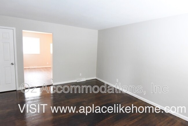 Photo - 1109 S Appleton Ave