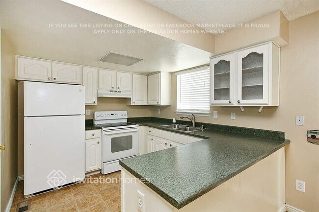 Photo - 4514 S Pagosa Cir